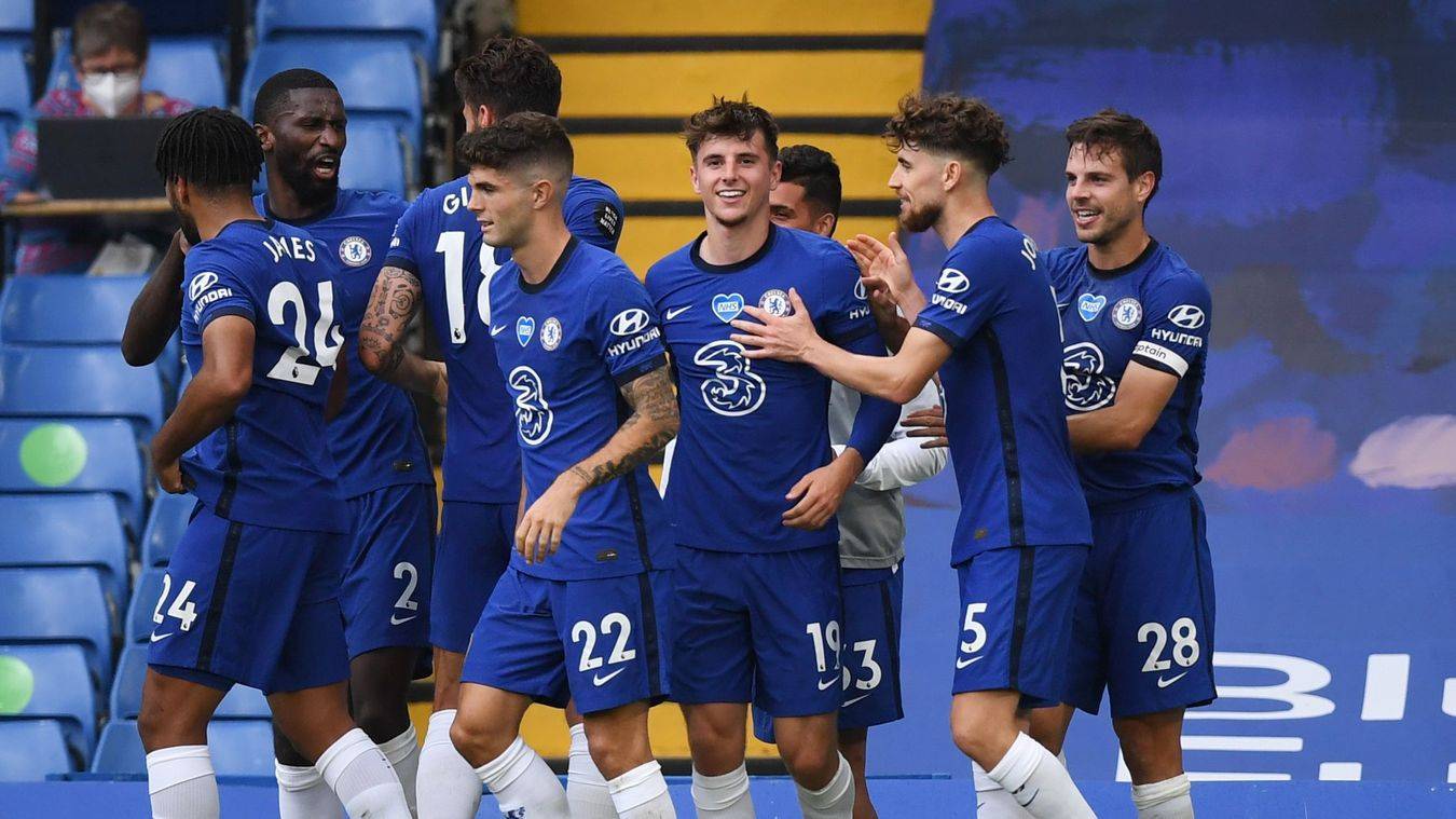 他对自身技 他对自身技