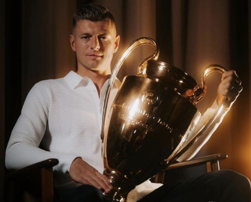 沟通机制 沟通机制